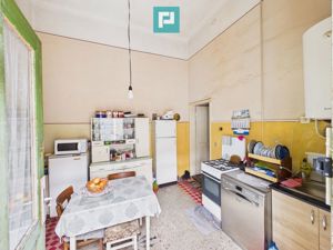 Apartament la casă, 3 camere - P-ța Catedralei - imagine 12