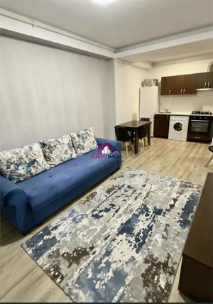 Apartament 2 camere Politehnica  Centrala termic?  AC - imagine 4