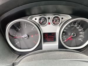 Ford Focus de vanzare - imagine 8