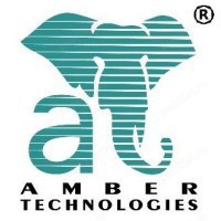 Angajam instalator pentru montaj aer conditionat si ventilatie Bucuresti - Ilfov