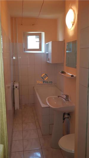 Apartament de Inchiriat Calea Girocului - imagine 3