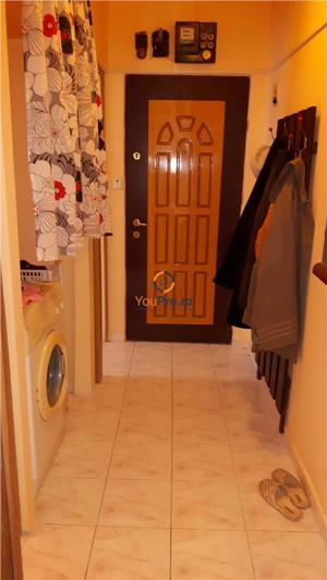 Apartament de Inchiriat Calea Girocului - imagine 4