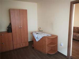 Apartament de Inchiriat Calea Girocului - imagine 7