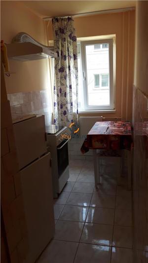 Apartament de Inchiriat Calea Girocului