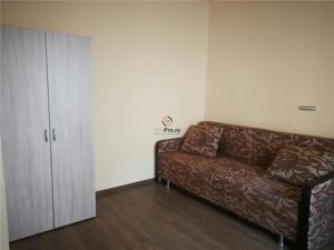 Apartament de Inchiriat Calea Girocului - imagine 6