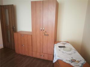 Apartament de Inchiriat Calea Girocului - imagine 8