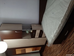 Apartament cu 3 camere de vanzare