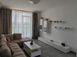Apartament 2 camere Dumbravita