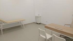 Ortopedie si Recuperare    Urgent! - imagine 3