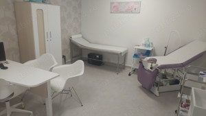 Ortopedie si Recuperare    Urgent! - imagine 2