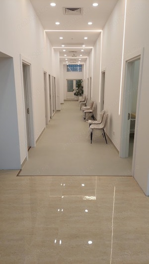 Ortopedie si Recuperare    Urgent! - imagine 5