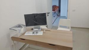 Ortopedie si Recuperare    Urgent! - imagine 4