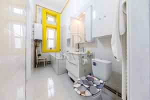 SINAIA - 3 cam - 1 baie - circular - centrala proprie - ETAJ 1 - imagine 5