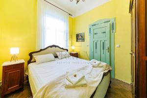 SINAIA - 3 cam - 1 baie - circular - centrala proprie - ETAJ 1 - imagine 3