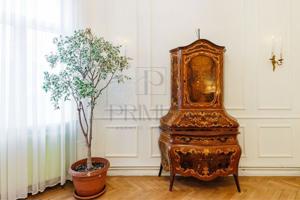 SINAIA - 3 cam - 1 baie - circular - centrala proprie - ETAJ 1 - imagine 7