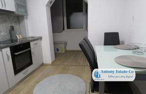 Apartament de inchiriat, 3 camere Calea Aradului, Oradea - imagine 13