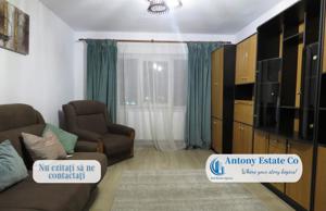 Apartament de inchiriat, 3 camere Calea Aradului, Oradea - imagine 11