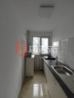 Apartament cu 3 camere de inchiriat in Timisoara, zona Dacia - imagine 4