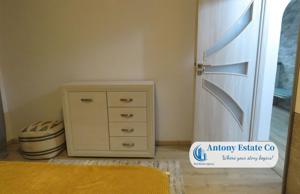 Apartament de inchiriat, 3 camere Calea Aradului, Oradea - imagine 12