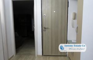 Apartament de inchiriat, 3 camere Calea Aradului, Oradea - imagine 15