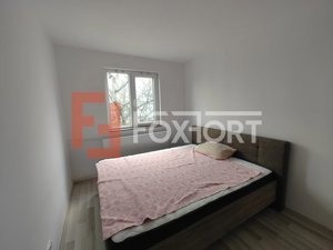 Apartament cu 3 camere de inchiriat in Timisoara, zona Dacia - imagine 3