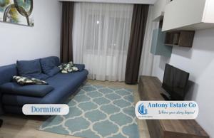 Apartament de inchiriat, 3 camere Calea Aradului, Oradea - imagine 2