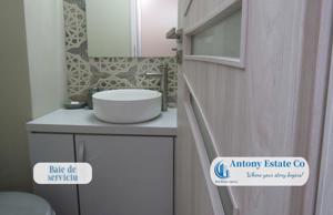 Apartament de inchiriat, 3 camere Calea Aradului, Oradea - imagine 8