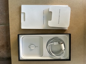 Vand iPhone 12 Pro, Graphite - imagine 3