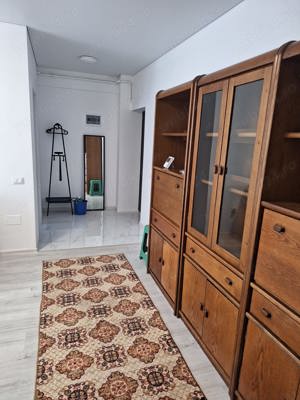 Apartament nou 2 camere pt inchiriat în Pollux Residence - imagine 19