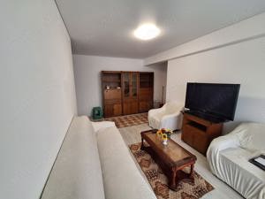 Apartament nou 2 camere pt inchiriat în Pollux Residence - imagine 13