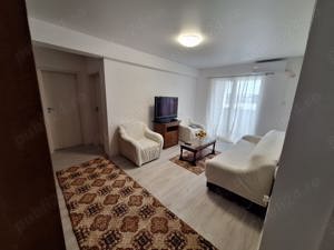 Apartament nou 2 camere pt inchiriat în Pollux Residence - imagine 15