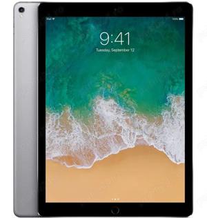 Apple Ipad Pro 12.9 Generatia 2 Wifi Gsm 256 Gb
