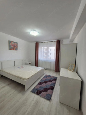 Apartament 3 camere 73 MP, et 5 TRACTORUL - imagine 3