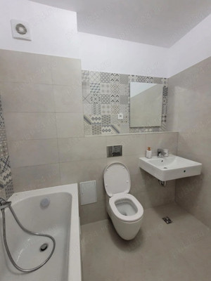 Apartament 3 camere 73 MP, et 5 TRACTORUL - imagine 6