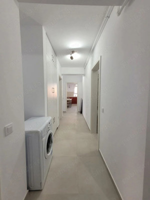 Apartament 3 camere 73 MP, et 5 TRACTORUL - imagine 7