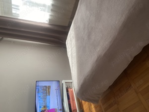 Apartament de 2 camere in zona Aeroport Otopeni-Therme - imagine 7