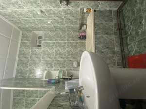 Apartament de 2 camere in zona Aeroport Otopeni-Therme - imagine 8