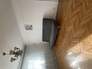 Apartament de 2 camere in zona Aeroport Otopeni-Therme - imagine 4