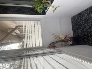 Apartament de 2 camere in zona Aeroport Otopeni-Therme - imagine 10