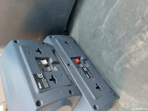 vând sistem  - imagine 4