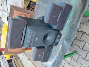 vând sistem  - imagine 5