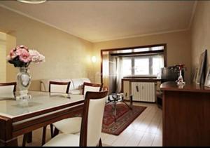 3 Camere, Lux, B-dul Unirii, Pet Friendly! - imagine 2