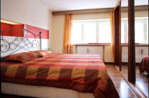 3 Camere, Lux, B-dul Unirii, Pet Friendly! - imagine 6