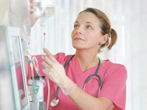 Tehnician Centru de dializa Botosani