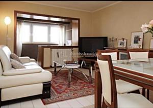 3 Camere, Lux, B-dul Unirii, Pet Friendly! - imagine 1