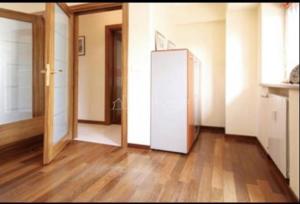 3 Camere, Lux, B-dul Unirii, Pet Friendly! - imagine 5