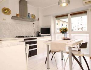 3 Camere, Lux, B-dul Unirii, Pet Friendly! - imagine 7