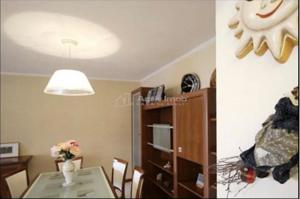 3 Camere, Lux, B-dul Unirii, Pet Friendly! - imagine 4