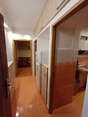 Apartament 2 camere, cu centrala proprie et4, Girocului Judetean - imagine 5