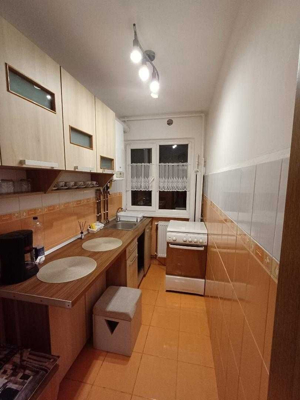 Apartament 2 camere, cu centrala proprie et4, Girocului Judetean - imagine 7